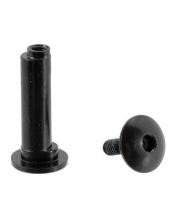FR SKATES - TORNILLO FREESTYLE ROCKEABLE