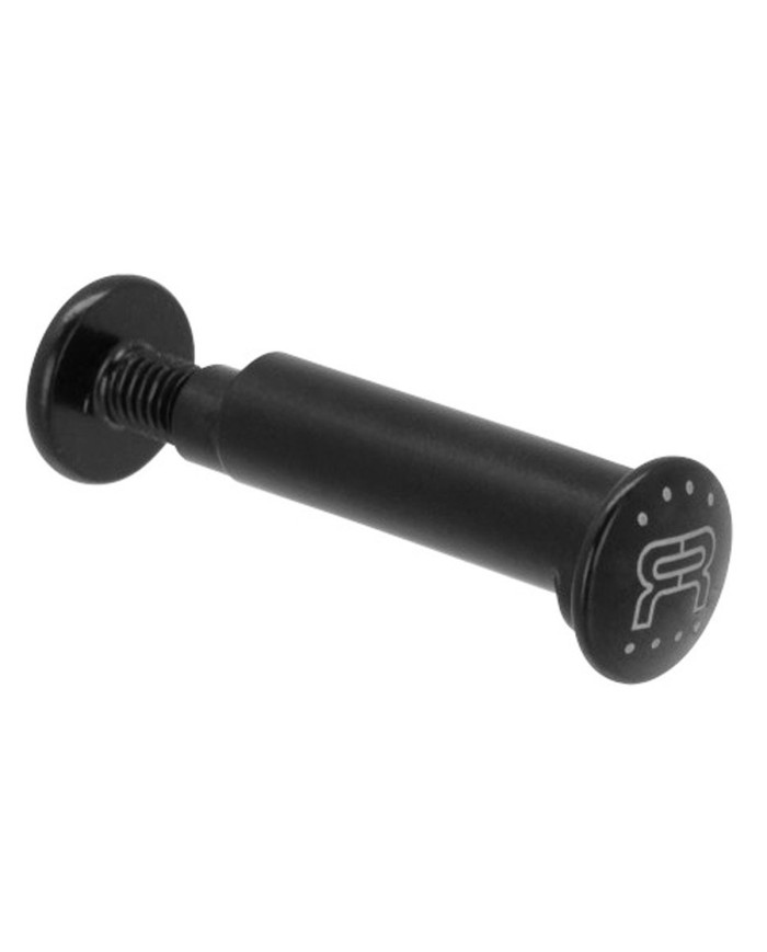 FR SKATES - INNER 2 PIECE ROCKERABLE AXLE FOR FREESTYLE FRAMES