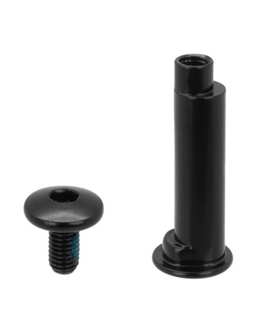 FR SKATES - TORNILLO FREESTYLE ROCKEABLE