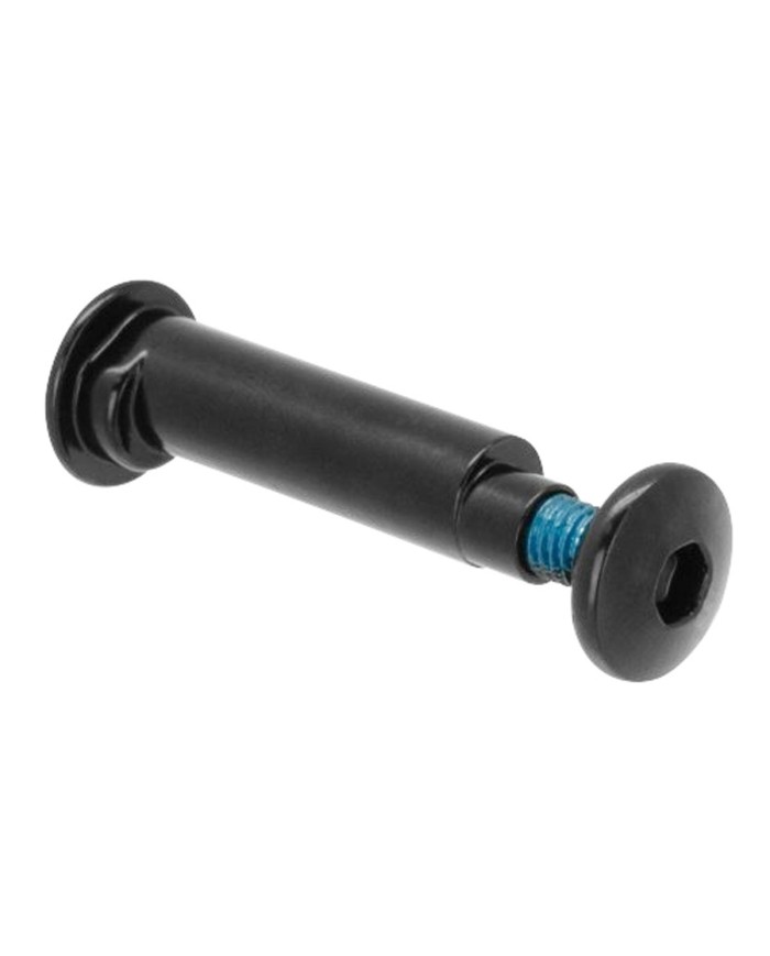 FR SKATES - INNER 2 PIECE ROCKERABLE AXLE FOR FREESTYLE FRAMES