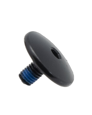 FR SKATES - SCREW FOR CUFF IGOR & DARIA