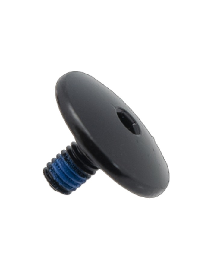 FR SKATES - SCREW FOR CUFF IGOR & DARIA
