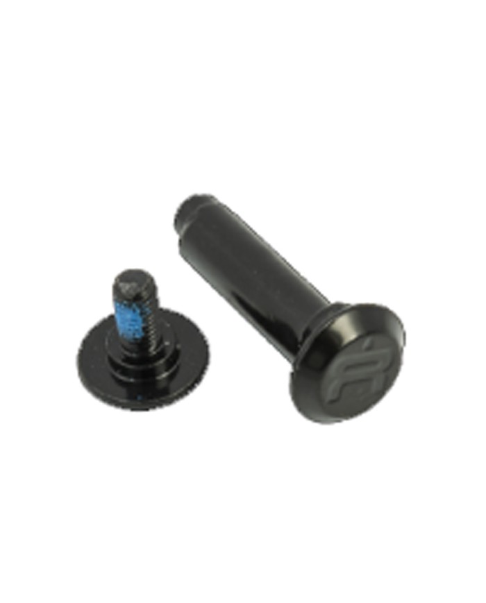 FR SKATES - X2R TORNILLO ROCKEABLE 2 PIEZAS