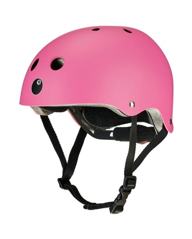 EIGHT BALL - CASCO FIT DIAL