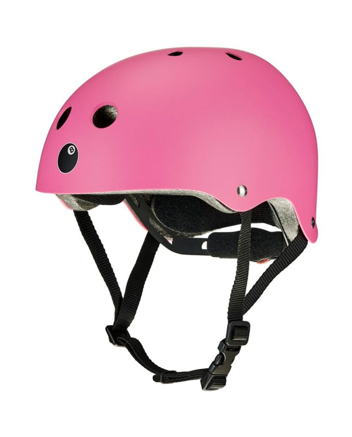 EIGHT BALL - CASCO FIT DIAL