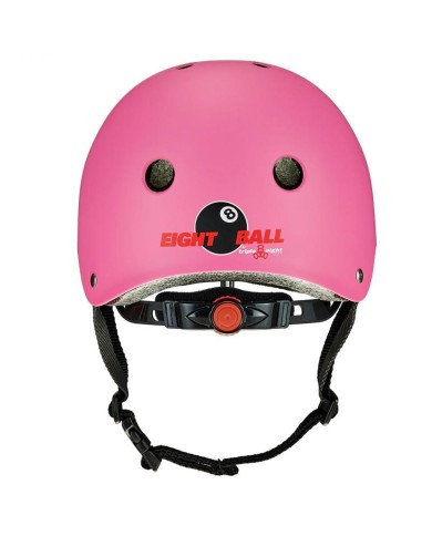 EIGHT BALL - CASCO FIT DIAL