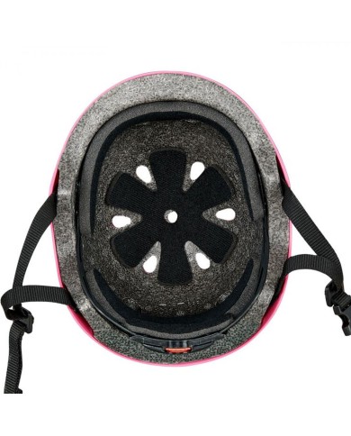 EIGHT BALL - FIT DIAL HELMET