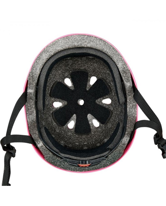 EIGHT BALL - FIT DIAL HELMET