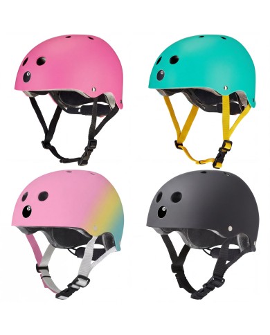 EIGHT BALL - CASCO FIT DIAL