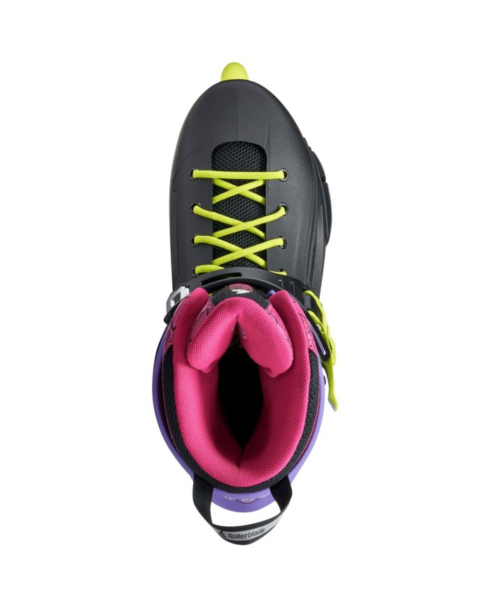 ROLLERBLADE - LIGHTNING TRS