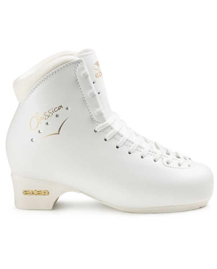 EDEA - CLASSICA
