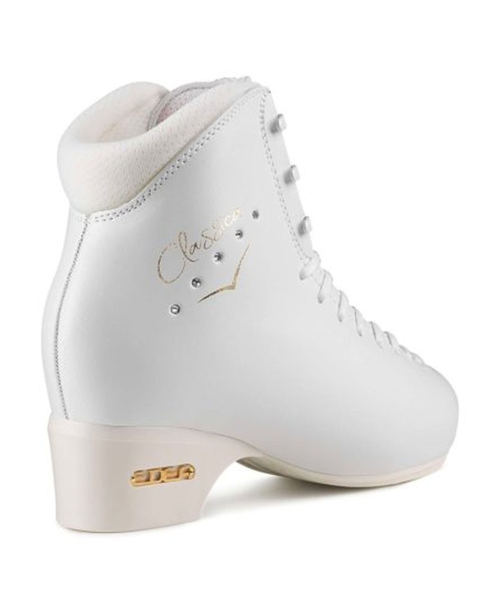 EDEA - CLASSICA