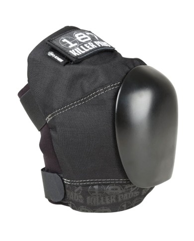 187 KILLER PADS - PRO KNEE PAD
