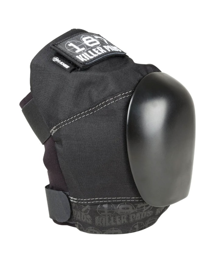 187 KILLER PADS - PRO KNEE PAD