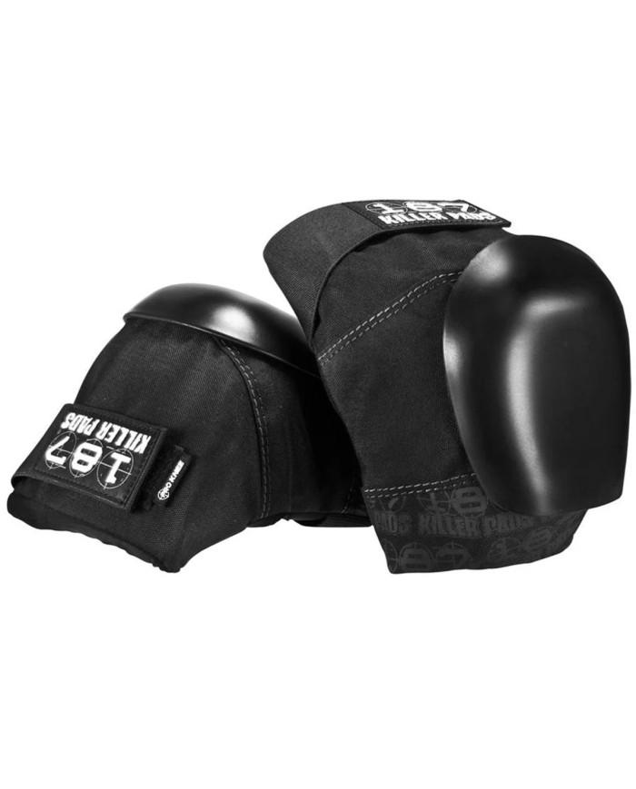 187 KILLER PADS - PRO KNEE PAD