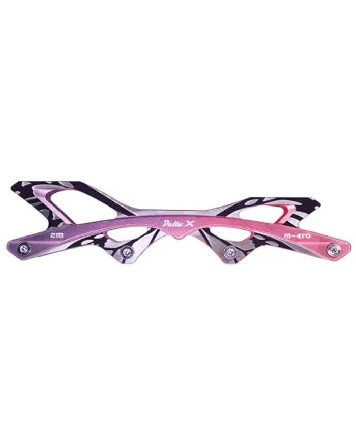 MICRO - BUTTERFLY FRAME
