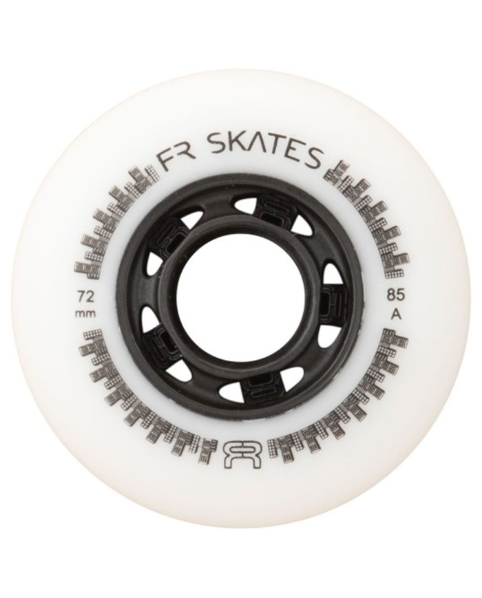 FR-Skates-downtown-wheel-blanco-mm