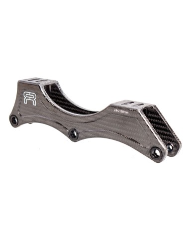 FR SKATES - CARBON 310 - 3 FR SKATES - CARBON 310 - 3