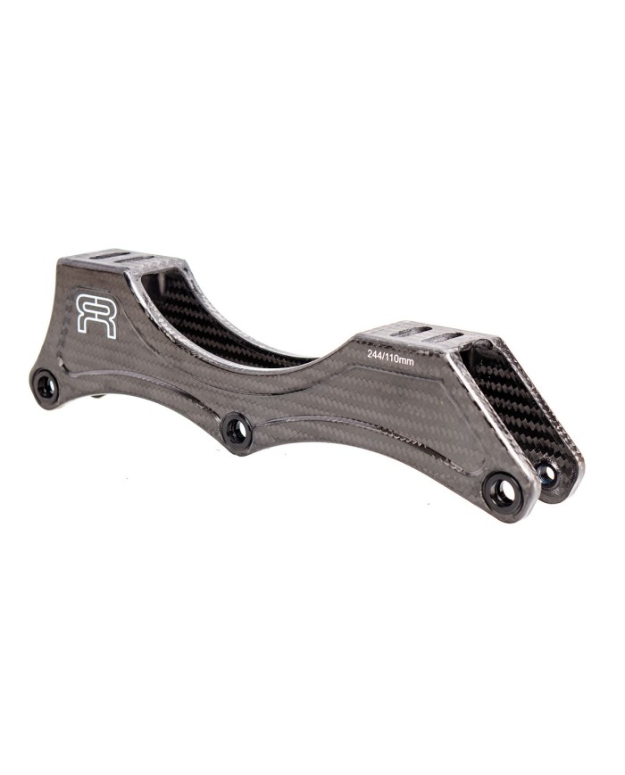 FR SKATES - CARBON 310 - 3 FR SKATES - CARBON 310 - 3