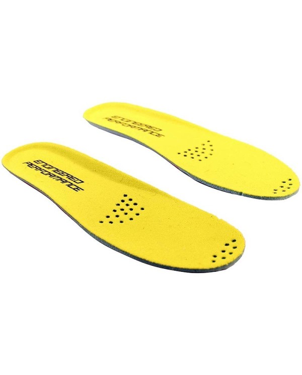 ROLLERBLADE - DUAL DENSITY MAXXUM PLANTILLAS - 1
