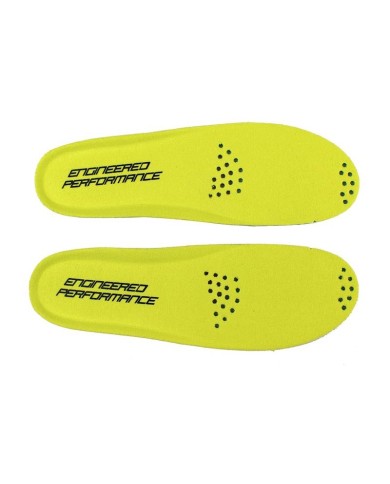 ROLLERBLADE - DUAL DENSITY MAXXUM PLANTILLAS - 3 ROLLERBLADE - DUAL DENSITY MAXXUM PLANTILLAS - 3