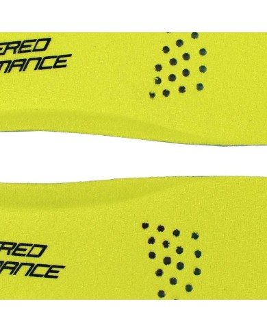 ROLLERBLADE - DUAL DENSITY MAXXUM PLANTILLAS - 5 ROLLERBLADE - DUAL DENSITY MAXXUM PLANTILLAS - 5