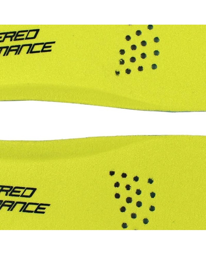 ROLLERBLADE - DUAL DENSITY MAXXUM PLANTILLAS - 5 ROLLERBLADE - DUAL DENSITY MAXXUM PLANTILLAS - 5