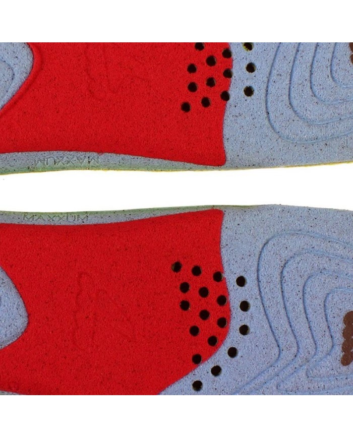 ROLLERBLADE - DUAL DENSITY MAXXUM PLANTILLAS - 7 ROLLERBLADE - DUAL DENSITY MAXXUM PLANTILLAS - 7