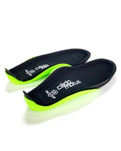 CADOMOTUS - RESIZER INSOLES / PLANTILLAS - 1