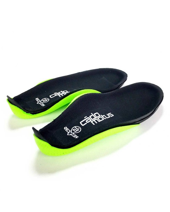 CADOMOTUS - RESIZER INSOLES / PLANTILLAS - 2