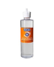 SONIC - CITRUS CLEANER - 2
