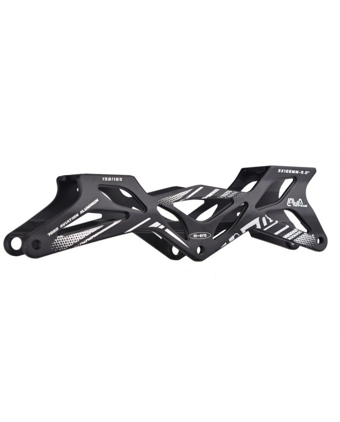 MICRO - LAVA FRAME - 2