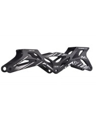 MICRO - LAVA FRAME - 1