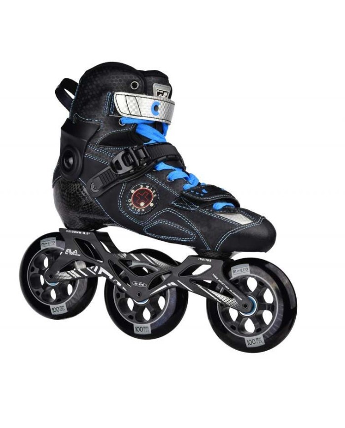 MICRO - LAVA FRAME - 4