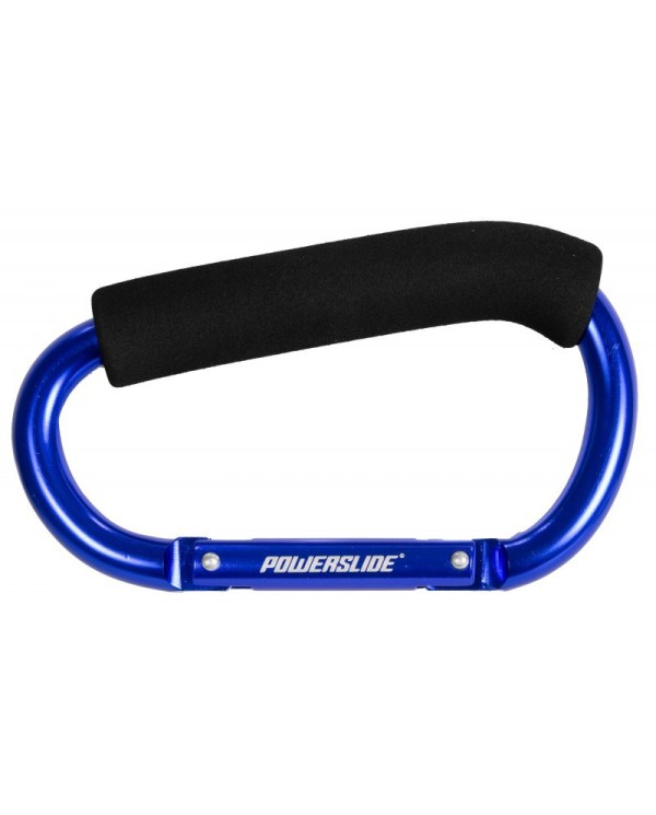 Carabiner - 1