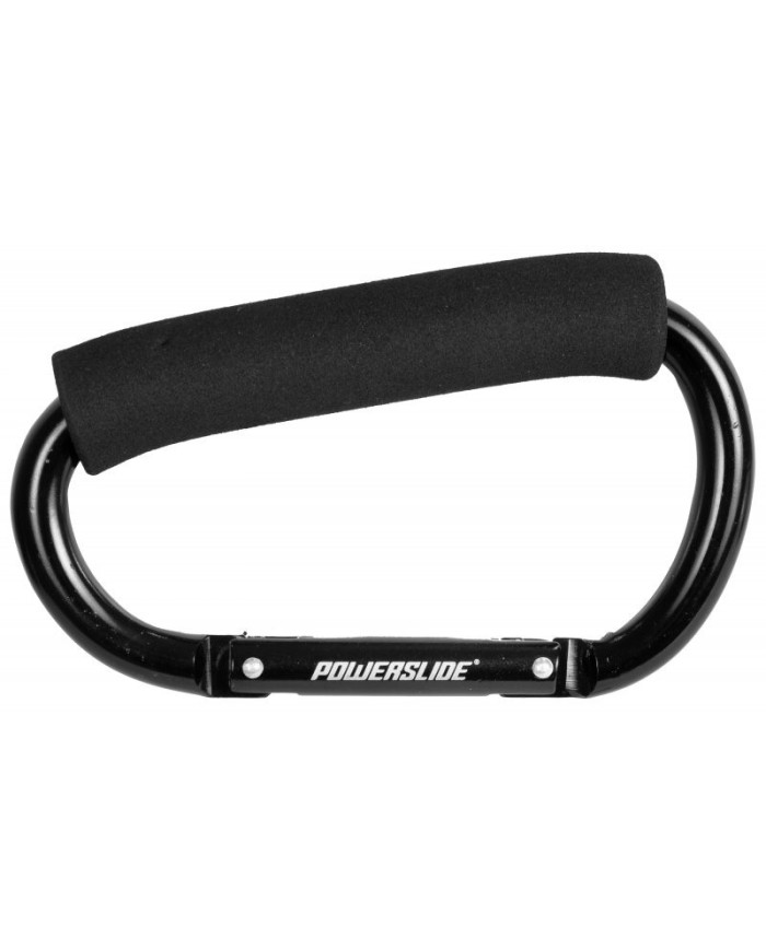 Carabiner - 3 Carabiner - 3