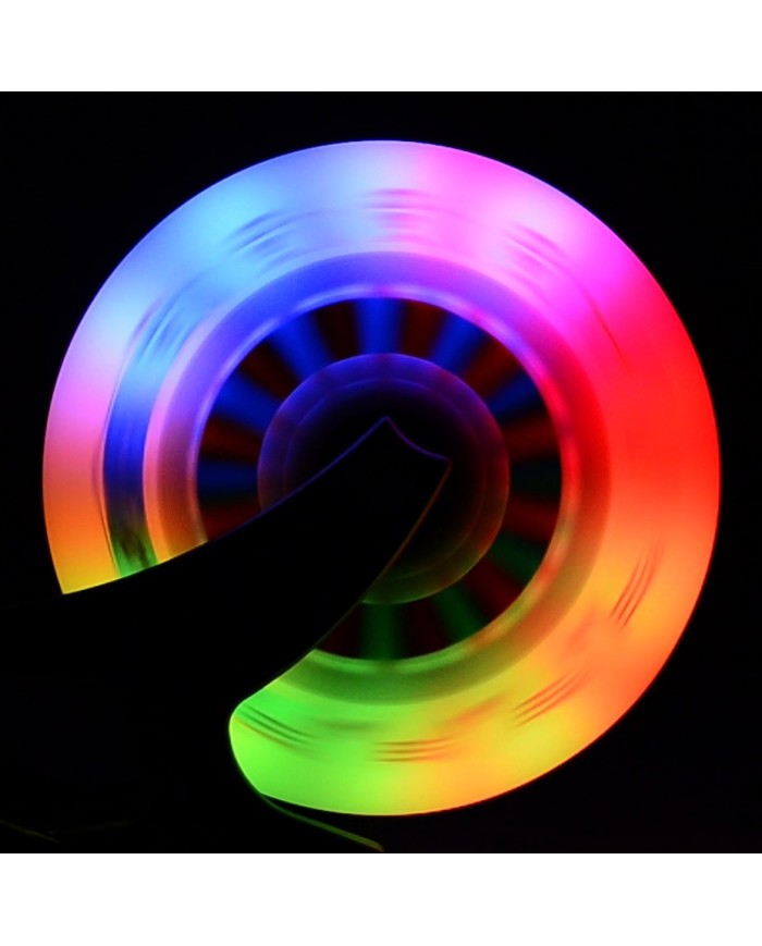 FLYING EAGLE - LAZERWHEELZ 110mm  85A  MULTICOLOR - 1