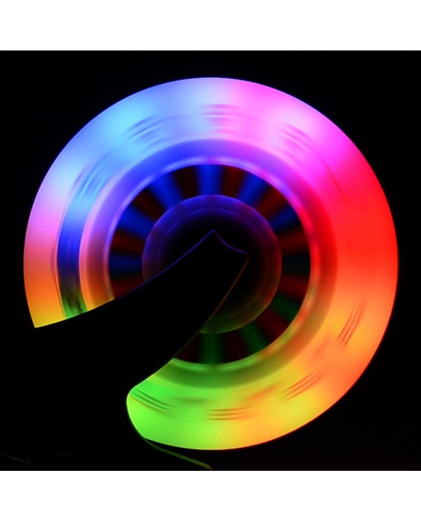 FLYING EAGLE - LAZERWHEELZ 110mm  85A  MULTICOLOR - 2