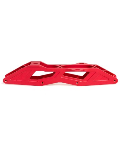 POWERSLIDE - DH350 RED RollerStore - 1