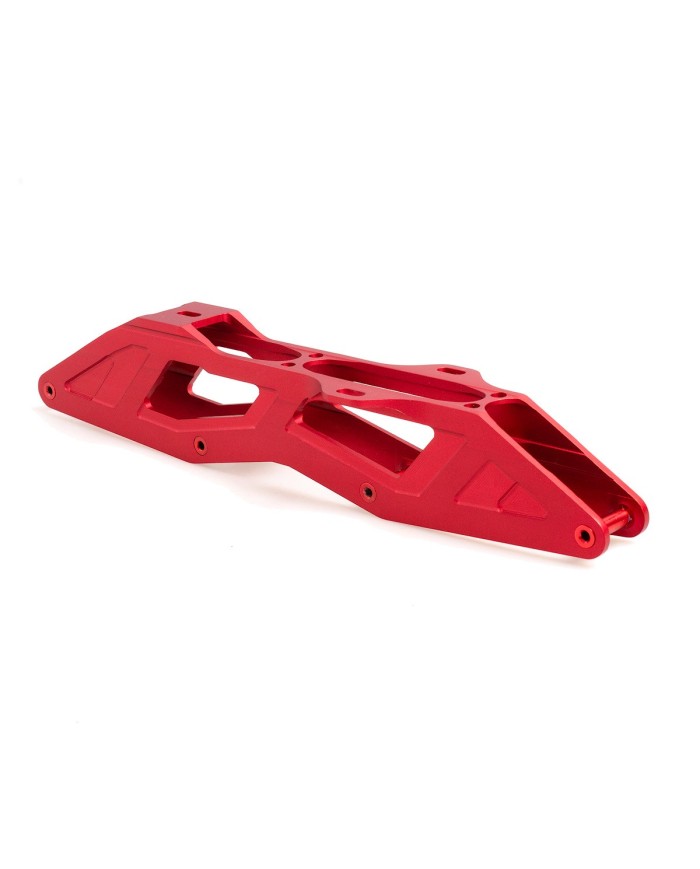 POWERSLIDE - DH350 RED RollerStore - 3