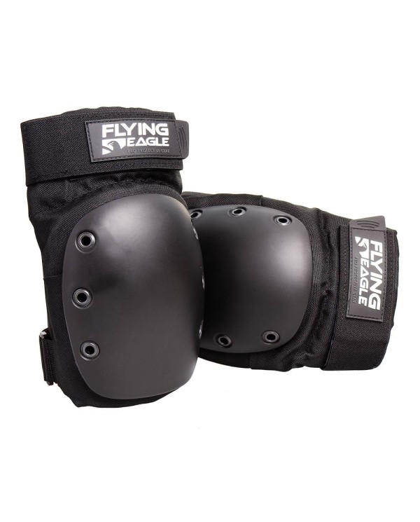 FLYING EAGLE - ARMOUR X KNEE PADS - 2
