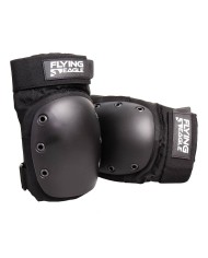 FLYING EAGLE - ARMOUR X KNEE PADS - 1