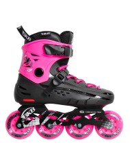 BKB - B5S PINK - 2 BKB - B5S PINK - 2