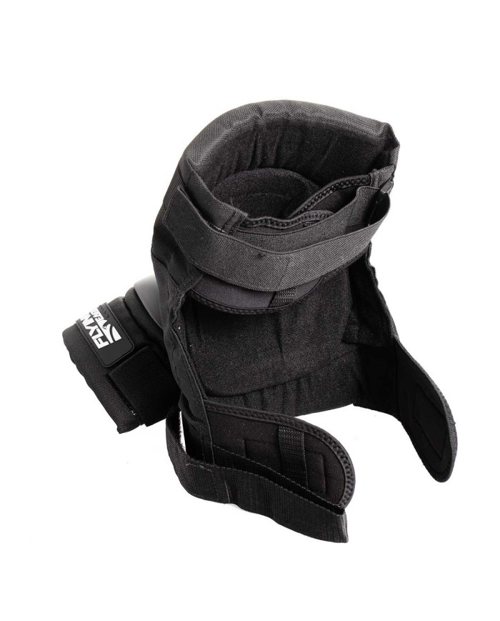 FLYING EAGLE - SHIELD KNEE PADS - 6 FLYING EAGLE - SHIELD KNEE PADS - 6
