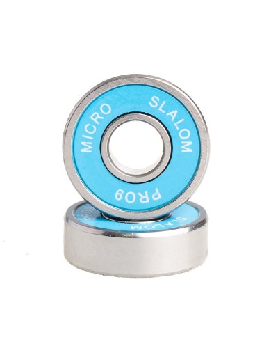 MICRO - SLALOM PRO 9 - 1