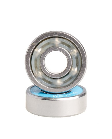 MICRO - SLALOM PRO 9 - 3