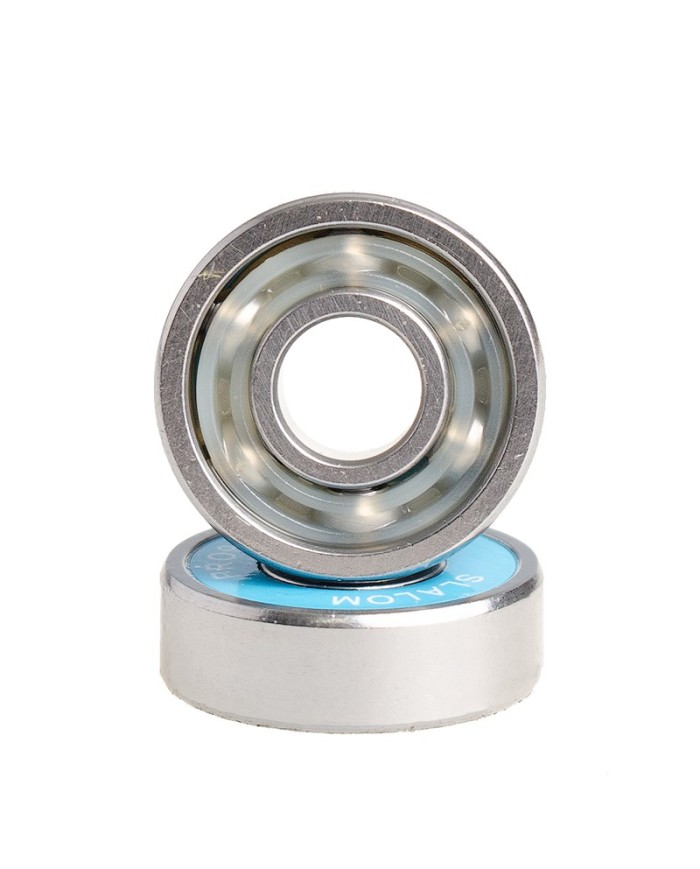 MICRO - SLALOM PRO 9 - 4