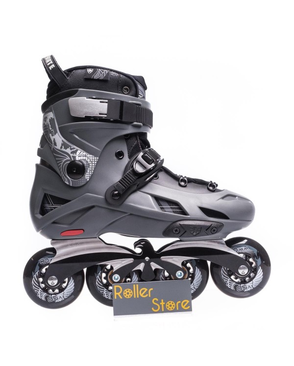 FLYING EAGLE - F7 OPTIMUM GREY - 2