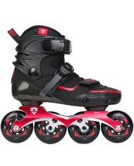FLYING EAGLE - DRIFT 2 BLACK / RED - 2