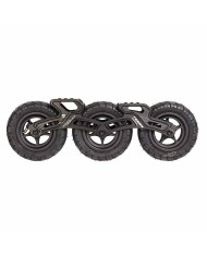 FLYING EAGLE - TERRA FRAMES 3X150MM - 2